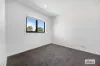 2/148 High Street, Ararat, Vic 3377-Image