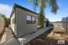 2/148 High Street, Ararat, Vic 3377-Image