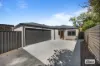 2/148 High Street, Ararat, Vic 3377-Image