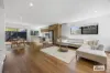 2/148 High Street, Ararat, Vic 3377-Image