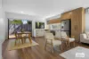 2/148 High Street, Ararat, Vic 3377-Image