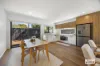 2/148 High Street, Ararat, Vic 3377-Image