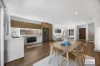 2/148 High Street, Ararat, Vic 3377-Image