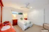 2/148 McCarthy Road, Avenell Heights, Qld 4670-Image