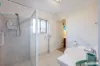 2/148 McCarthy Road, Avenell Heights, Qld 4670-Image