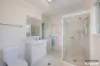 2/148 McCarthy Road, Avenell Heights, Qld 4670-Image