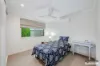 2/148 McCarthy Road, Avenell Heights, Qld 4670-Image