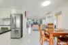 2/148 McCarthy Road, Avenell Heights, Qld 4670-Image