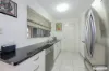 2/148 McCarthy Road, Avenell Heights, Qld 4670-Image