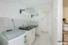 2/148 McCarthy Road, Avenell Heights, Qld 4670-Image