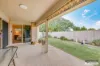 2/148 McCarthy Road, Avenell Heights, Qld 4670-Image