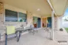 2/148 McCarthy Road, Avenell Heights, Qld 4670-Image