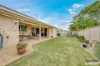 2/148 McCarthy Road, Avenell Heights, Qld 4670-Image