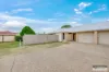 2/148 McCarthy Road, Avenell Heights, Qld 4670-Image