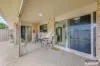 2/148 McCarthy Road, Avenell Heights, Qld 4670-Image