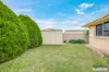 2/148 McCarthy Road, Avenell Heights, Qld 4670-Image