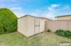 2/148 McCarthy Road, Avenell Heights, Qld 4670-Image