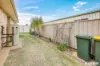 2/148 McCarthy Road, Avenell Heights, Qld 4670-Image