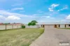 2/148 McCarthy Road, Avenell Heights, Qld 4670-Image