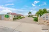 2/148 McCarthy Road, Avenell Heights, Qld 4670-Image
