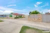 2/148 McCarthy Road, Avenell Heights, Qld 4670-Image