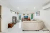 2/148 McCarthy Road, Avenell Heights, Qld 4670-Image