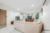 2/148 McCarthy Road, Avenell Heights, Qld 4670-Image