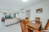 2/148 McCarthy Road, Avenell Heights, Qld 4670-Image