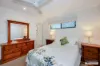 2/148 McCarthy Road, Avenell Heights, Qld 4670-Image