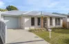 2/148 Quarantine Road, Norwood TAS 7250-Image