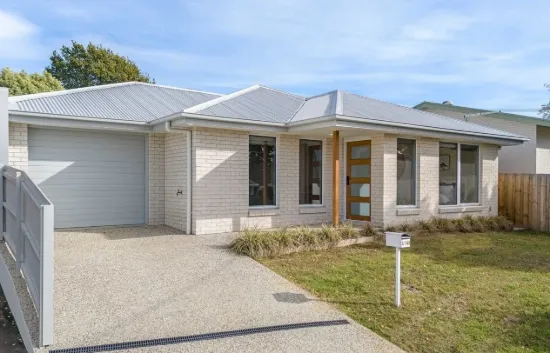 2/148 Quarantine Road, Norwood TAS 7250-Image