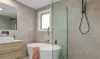 2/148 Quarantine Road, Norwood TAS 7250-Image
