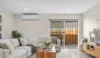 2/148 Quarantine Road, Norwood TAS 7250-Image
