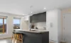2/148 Quarantine Road, Norwood TAS 7250-Image