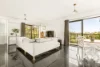 2/148 Sherwood Road, Toowong, Qld 4066