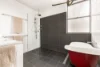 2/148 Sherwood Road, Toowong, Qld 4066-Image