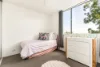 2/148 Sherwood Road, Toowong, Qld 4066-Image
