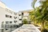 2/148 Sherwood Road, Toowong, Qld 4066-Image