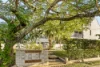 2/148 Sherwood Road, Toowong, Qld 4066-Image