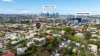 2/148 Sherwood Road, Toowong, Qld 4066-Image