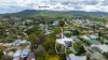 2/148 Sherwood Road, Toowong, Qld 4066-Image