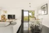 2/148 Sherwood Road, Toowong, Qld 4066-Image