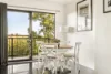 2/148 Sherwood Road, Toowong, Qld 4066-Image