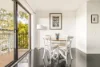 2/148 Sherwood Road, Toowong, Qld 4066-Image