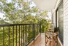 2/148 Sherwood Road, Toowong, Qld 4066-Image