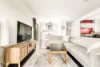 2/148 Sherwood Road, Toowong, Qld 4066-Image