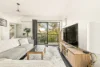 2/148 Sherwood Road, Toowong, Qld 4066-Image