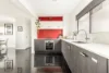 2/148 Sherwood Road, Toowong, Qld 4066-Image