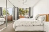 2/148 Sherwood Road, Toowong, Qld 4066-Image