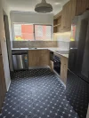 2/149-151 Sheridan Street, Cairns City, Qld 4870